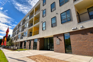 Chalmers-Court-South 32